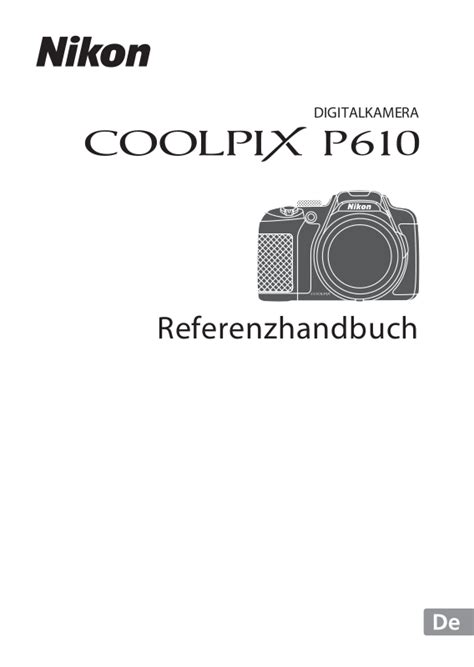 slot empty release lock|NIKON COOLPIX P610 REFERENCE MANUAL Pdf Download.